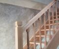 renovation interieur renovation_escalier_2